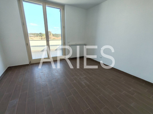 Duplex in vendita a Roma