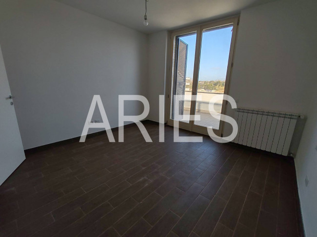 Duplex in vendita a Roma