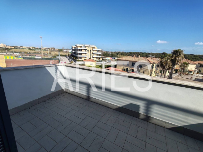 Duplex in vendita a Roma