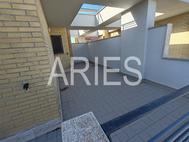 Duplex in vendita a Roma