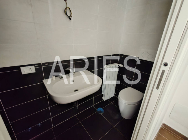 Duplex in vendita a Roma