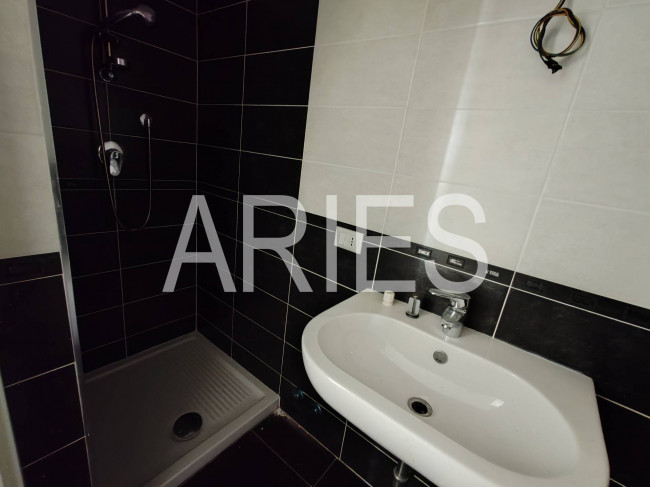 Duplex in vendita a Roma