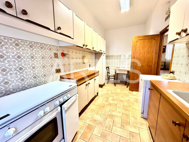 Villetta bifamiliare in vendita a Roma