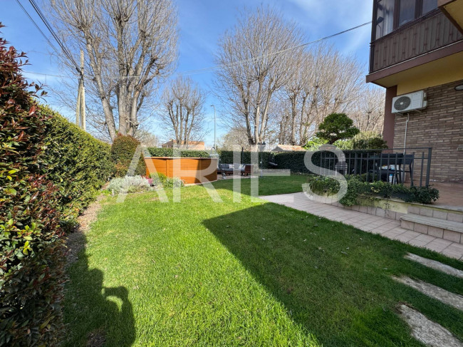 Duplex in vendita a Roma