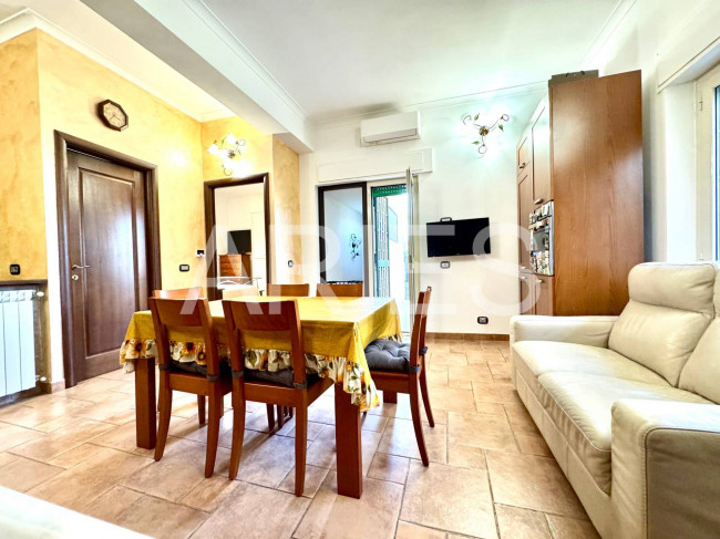 Duplex in vendita a Roma