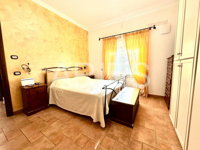 Duplex in vendita a Roma