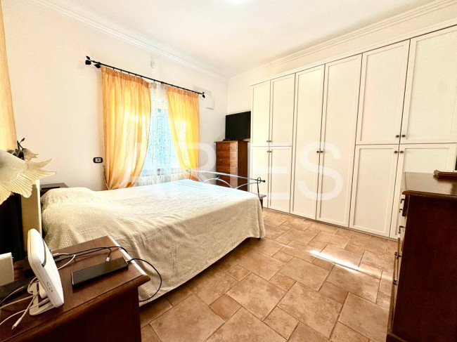 Duplex in vendita a Roma