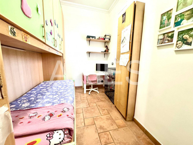 Duplex in vendita a Roma
