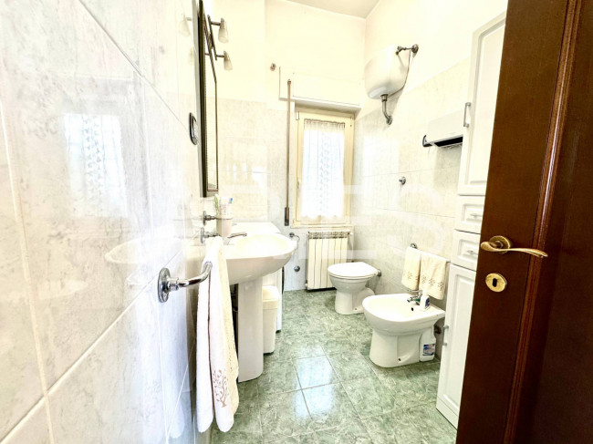 Duplex in vendita a Roma