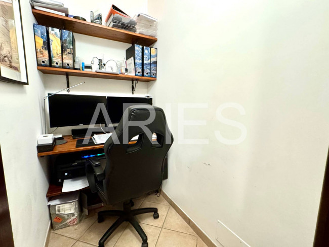 Duplex in vendita a Roma