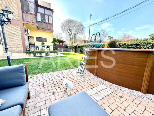 Duplex in vendita a Roma