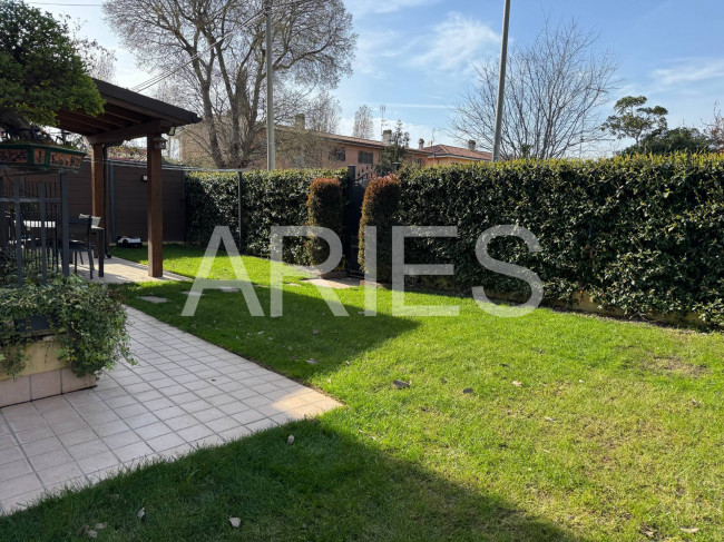Duplex in vendita a Roma