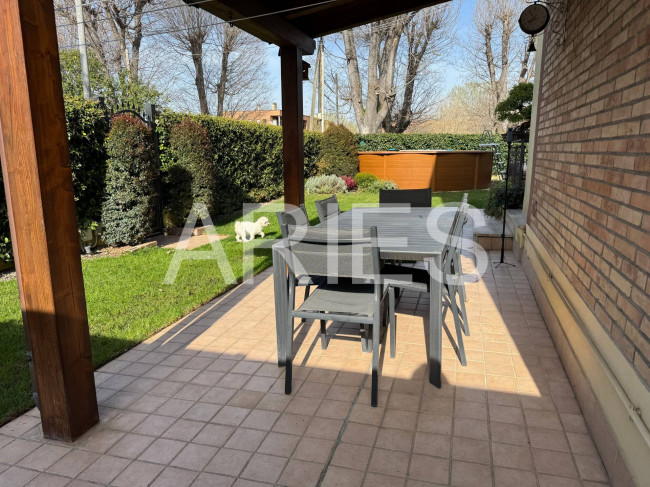 Duplex in vendita a Roma
