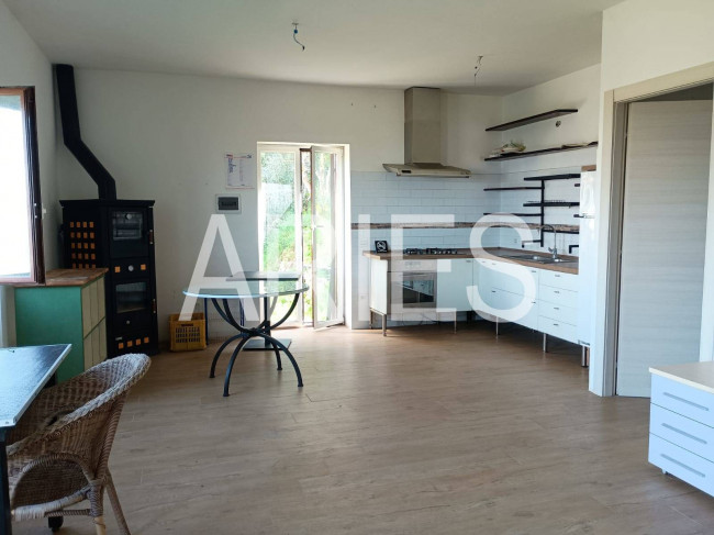 Casa singola in vendita a Nerola