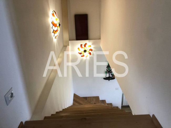 Casa singola in vendita a Nerola