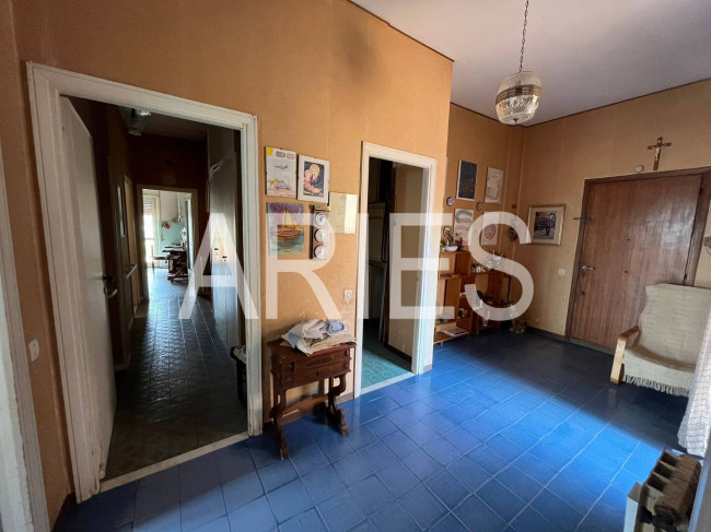 ATTICO in vendita a Roma