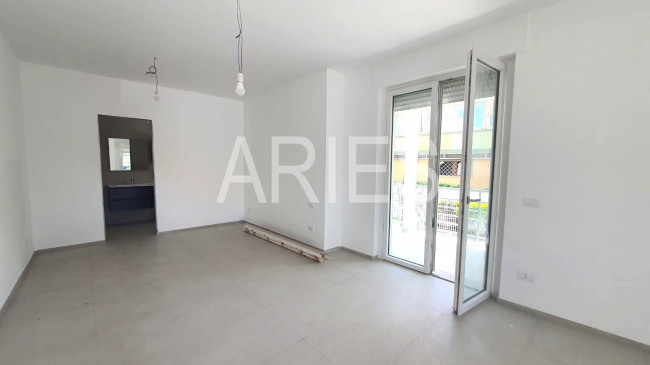Appartamento in vendita a Fiumicino
