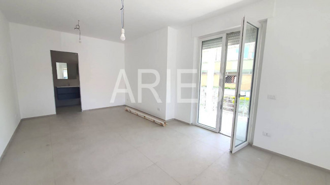 Appartamento in vendita a Fiumicino