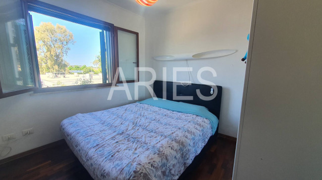 Studio/Ufficio in vendita a Roma