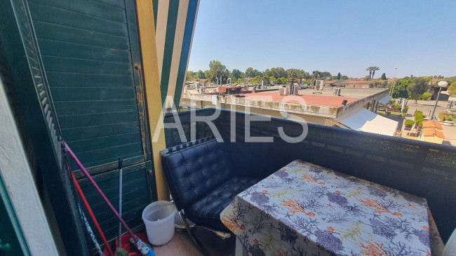 Studio/Ufficio in vendita a Roma