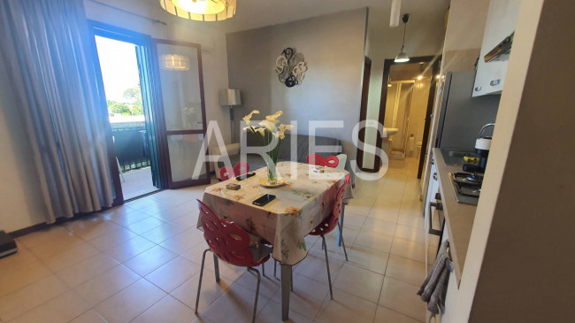 Studio/Ufficio in vendita a Roma