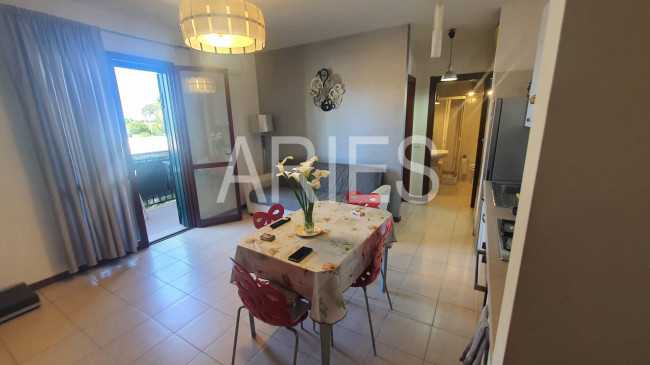 Studio/Ufficio in vendita a Roma