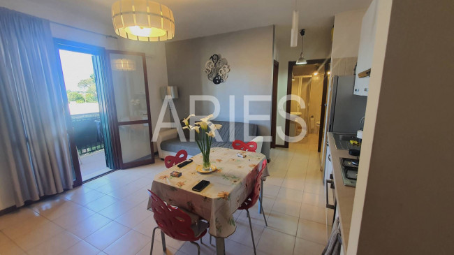 Studio/Ufficio in vendita a Roma