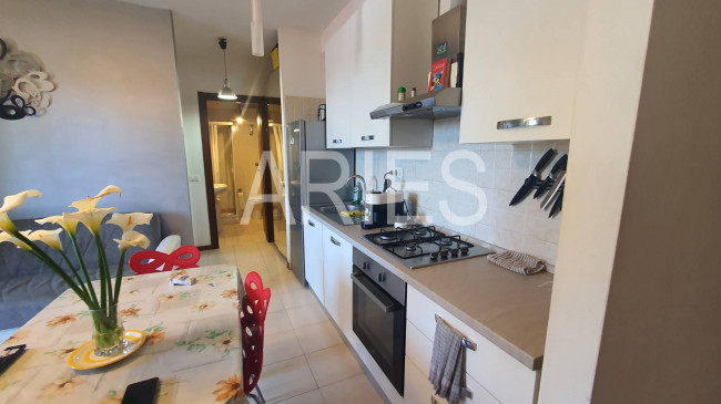 Studio/Ufficio in vendita a Roma