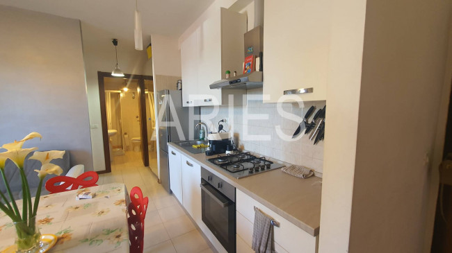 Studio/Ufficio in vendita a Roma