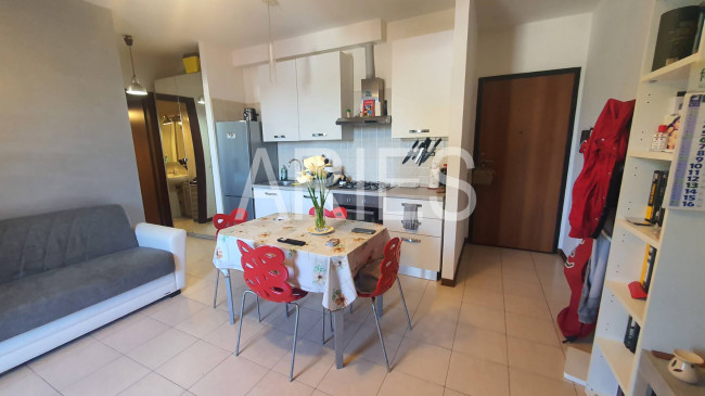 Studio/Ufficio in vendita a Roma