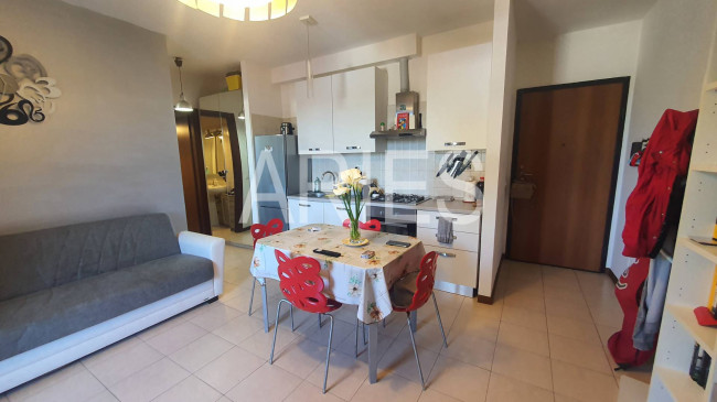 Studio/Ufficio in vendita a Roma
