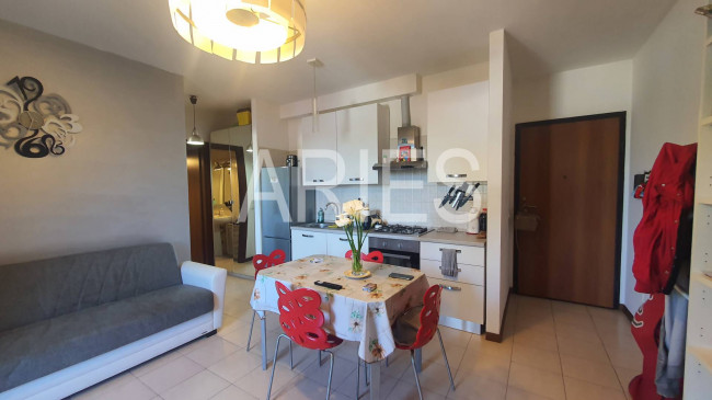 Studio/Ufficio in vendita a Roma