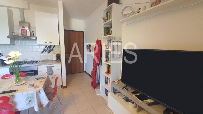 Studio/Ufficio in vendita a Roma