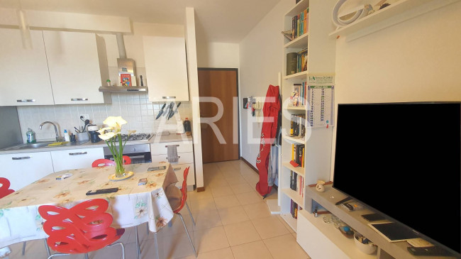 Studio/Ufficio in vendita a Roma