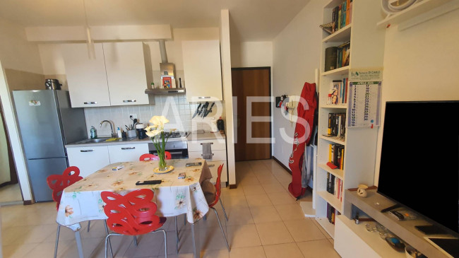Studio/Ufficio in vendita a Roma
