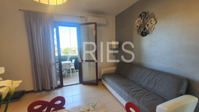 Studio/Ufficio in vendita a Roma
