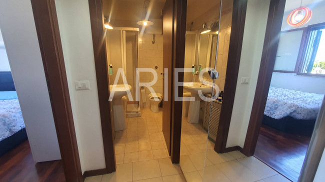 Studio/Ufficio in vendita a Roma
