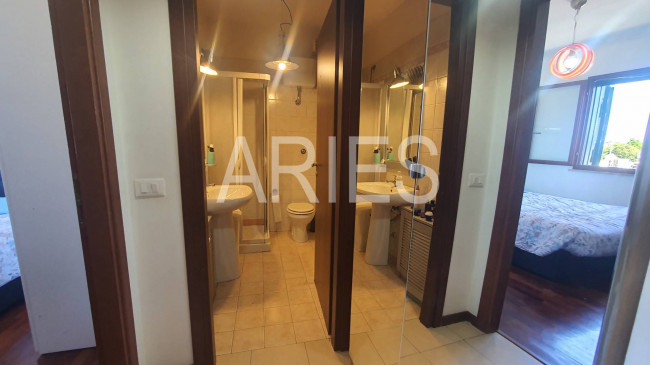 Studio/Ufficio in vendita a Roma