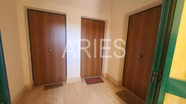 Studio/Ufficio in vendita a Roma