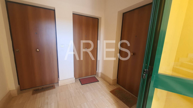 Studio/Ufficio in vendita a Roma