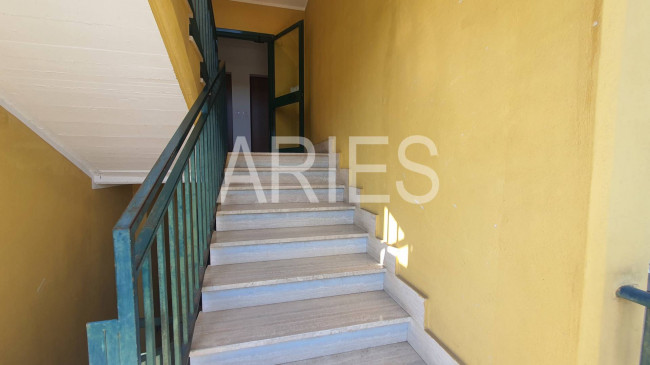 Studio/Ufficio in vendita a Roma