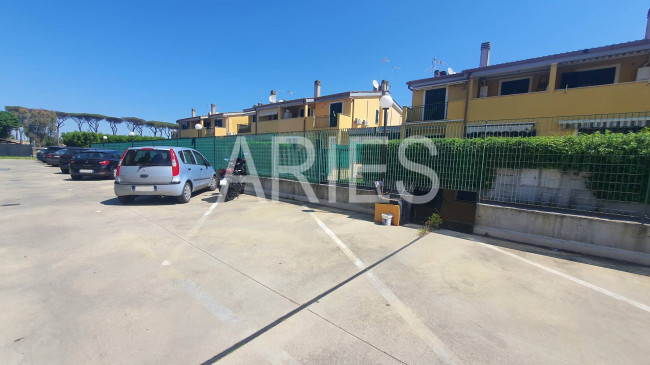 Studio/Ufficio in vendita a Roma