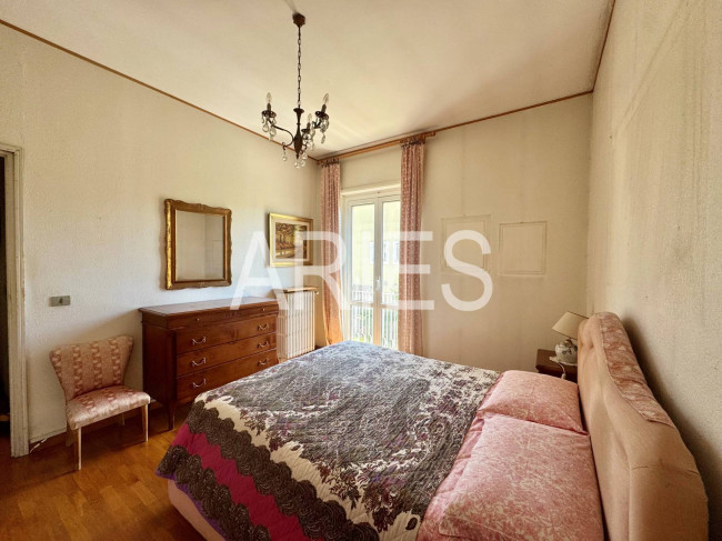 Villa in vendita a Roma