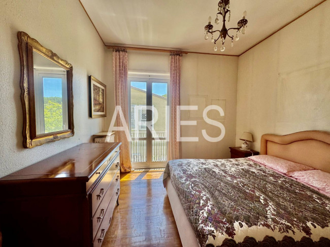 Villa in vendita a Roma