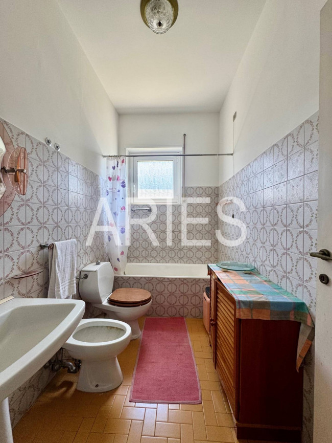 Villa in vendita a Roma