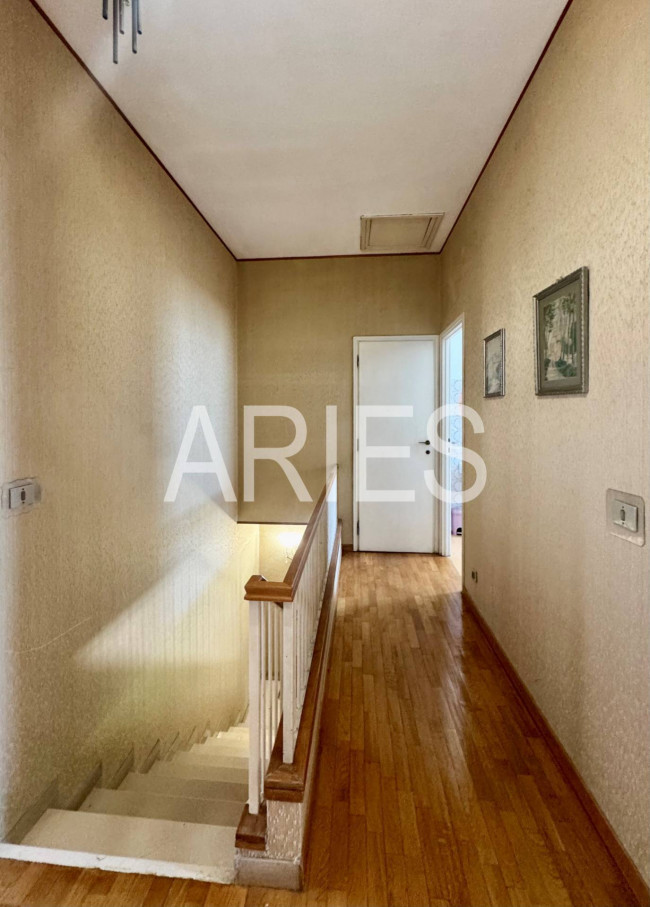 Villa in vendita a Roma