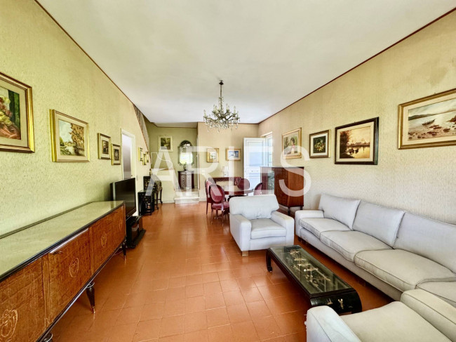 Villa in vendita a Roma