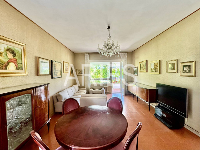 Villa in vendita a Roma
