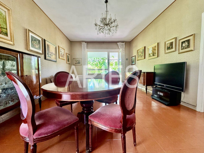 Villa in vendita a Roma