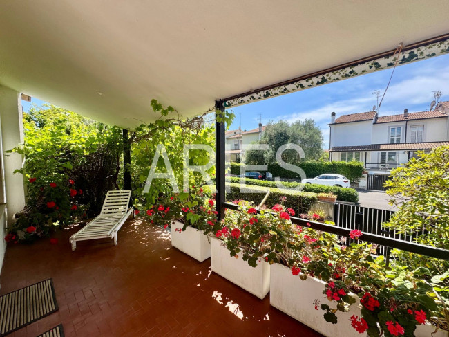 Villa in vendita a Roma
